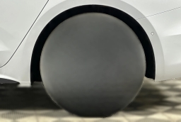 Audi S5 Premium Plus 3.0 TFSI quattro 2025