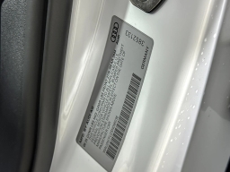 Audi S5 Premium Plus 3.0 TFSI quattro 2025