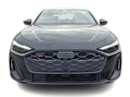 Audi S5 Premium Plus 3.0 TFSI quattro 2025
