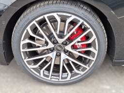 Audi S5 Premium Plus 3.0 TFSI quattro 2025