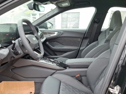 Audi S5 Premium Plus 3.0 TFSI quattro 2025