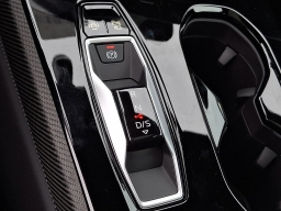 Audi S5 Premium Plus 3.0 TFSI quattro 2025