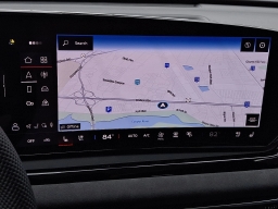 Audi S5 Premium Plus 3.0 TFSI quattro 2025