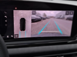 Audi S5 Premium Plus 3.0 TFSI quattro 2025