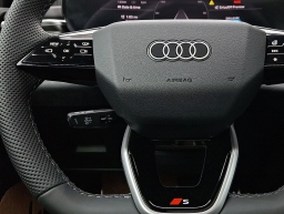 Audi S5 Premium Plus 3.0 TFSI quattro 2025