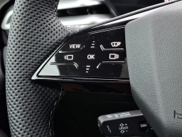 Audi S5 Premium Plus 3.0 TFSI quattro 2025