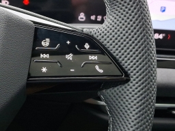 Audi S5 Premium Plus 3.0 TFSI quattro 2025