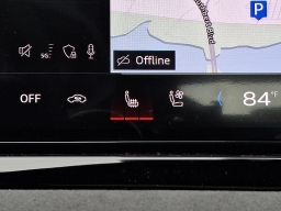 Audi S5 Premium Plus 3.0 TFSI quattro 2025