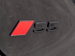 Audi S5 Premium Plus 3.0 TFSI quattro 2025