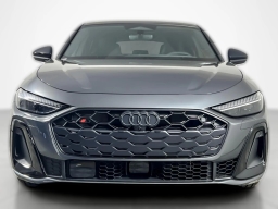 Audi S5 Premium Plus 3.0 TFSI quattro 2025