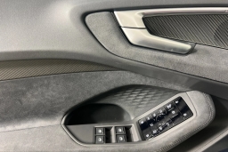 Audi S5 Premium Plus 3.0 TFSI quattro 2025