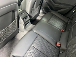 Audi S5 Premium Plus 3.0 TFSI quattro 2025