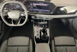 Audi S5 Premium Plus 3.0 TFSI quattro 2025