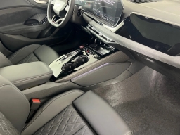 Audi S5 Premium Plus 3.0 TFSI quattro 2025