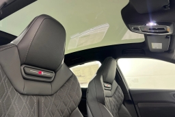 Audi S5 Premium Plus 3.0 TFSI quattro 2025