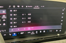 Audi S5 Premium Plus 3.0 TFSI quattro 2025