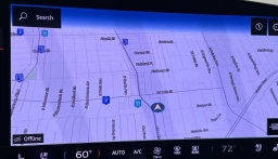 Audi S5 Premium Plus 3.0 TFSI quattro 2025