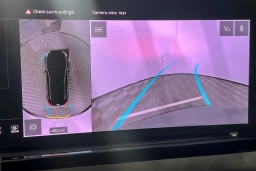 Audi S5 Premium Plus 3.0 TFSI quattro 2025