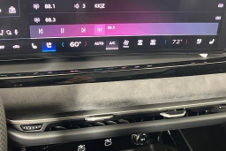 Audi S5 Premium Plus 3.0 TFSI quattro 2025