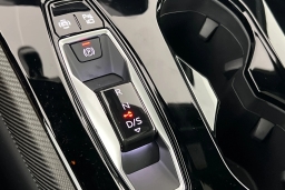 Audi S5 Premium Plus 3.0 TFSI quattro 2025