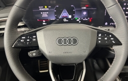 Audi S5 Premium Plus 3.0 TFSI quattro 2025