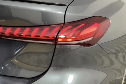 Audi S5 Premium Plus 3.0 TFSI quattro 2025