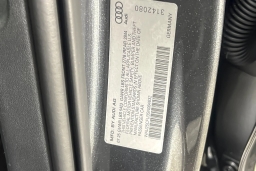 Audi S5 Premium Plus 3.0 TFSI quattro 2025