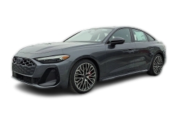 Audi S5 Premium Plus 3.0 TFSI quattro 2025