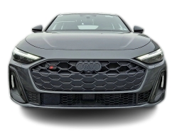 Audi S5 Premium Plus 3.0 TFSI quattro 2025