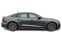 Audi S5 Premium Plus 3.0 TFSI quattro 2025