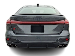 Audi S5 Premium Plus 3.0 TFSI quattro 2025