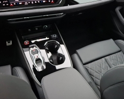 Audi S5 Premium Plus 3.0 TFSI quattro 2025