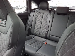 Audi S5 Premium Plus 3.0 TFSI quattro 2025