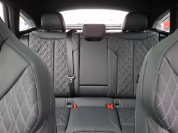 Audi S5 Premium Plus 3.0 TFSI quattro 2025