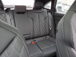 Audi S5 Premium Plus 3.0 TFSI quattro 2025