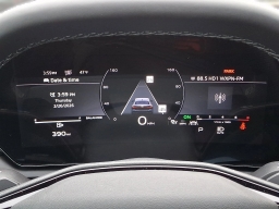 Audi S5 Premium Plus 3.0 TFSI quattro 2025