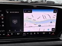 Audi S5 Premium Plus 3.0 TFSI quattro 2025