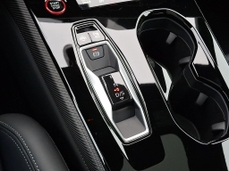 Audi S5 Premium Plus 3.0 TFSI quattro 2025