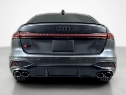 Audi S5 Premium Plus 3.0 TFSI quattro 2025