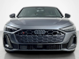 Audi S5 Premium Plus 3.0 TFSI quattro 2025