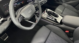 Audi S5 Premium Plus 3.0 TFSI quattro 2025