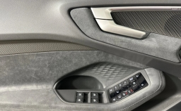 Audi S5 Premium Plus 3.0 TFSI quattro 2025