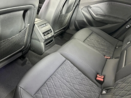 Audi S5 Premium Plus 3.0 TFSI quattro 2025