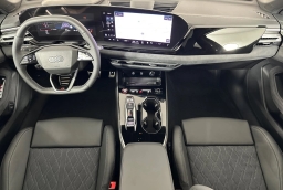 Audi S5 Premium Plus 3.0 TFSI quattro 2025