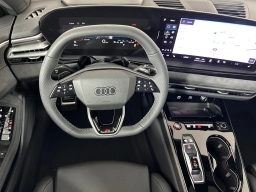 Audi S5 Premium Plus 3.0 TFSI quattro 2025