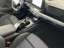 Audi S5 Premium Plus 3.0 TFSI quattro 2025