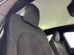 Audi S5 Premium Plus 3.0 TFSI quattro 2025