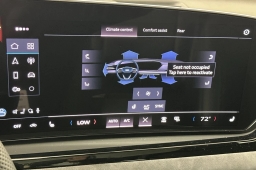 Audi S5 Premium Plus 3.0 TFSI quattro 2025