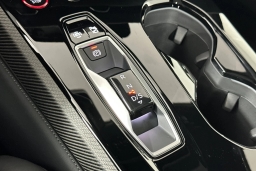 Audi S5 Premium Plus 3.0 TFSI quattro 2025