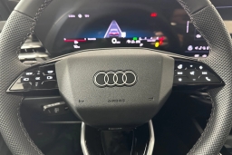 Audi S5 Premium Plus 3.0 TFSI quattro 2025